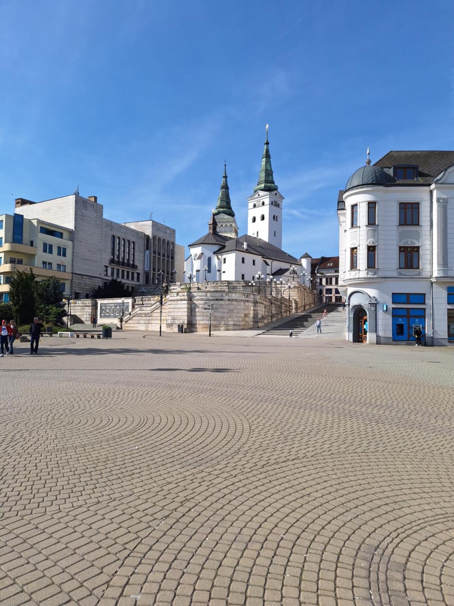 Vila Pohoda Javorniky S Rozlahlym Pozemkom Маков Екстериор снимка